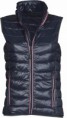 /products/doudoune-femme-marine-broderie-coeur-meribel-dos-genepi-family/